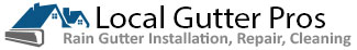 Kilbourne Gutter Contractors